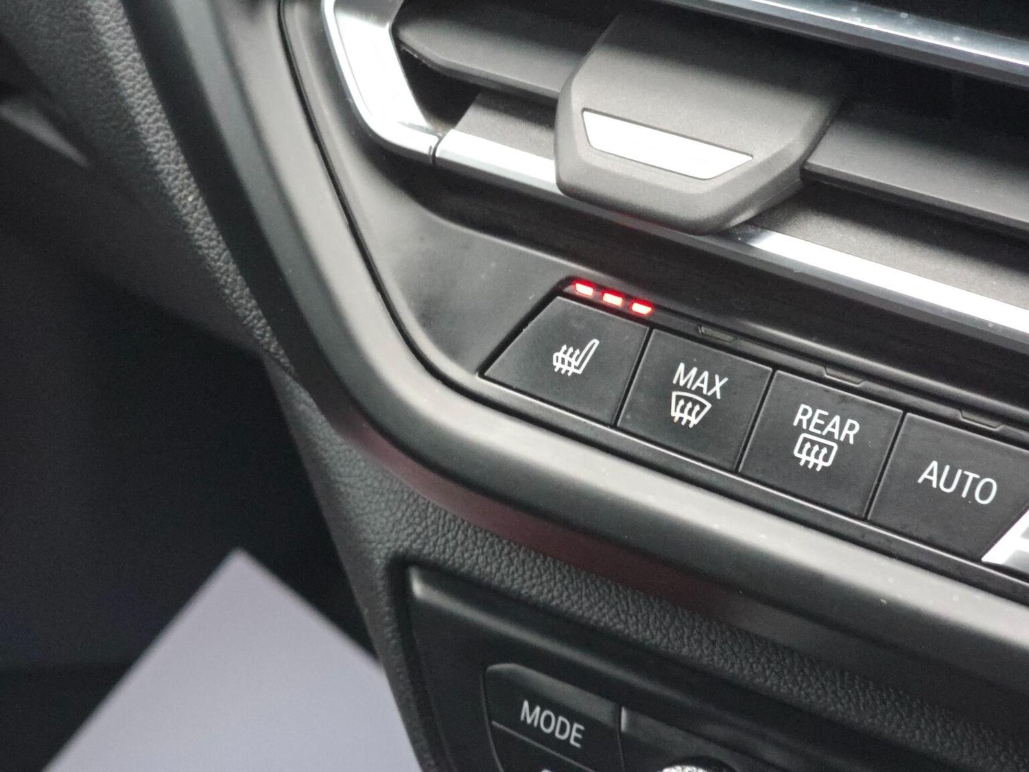 Used BMW 1 Series 2020 for sale - 76963383: Photo 18