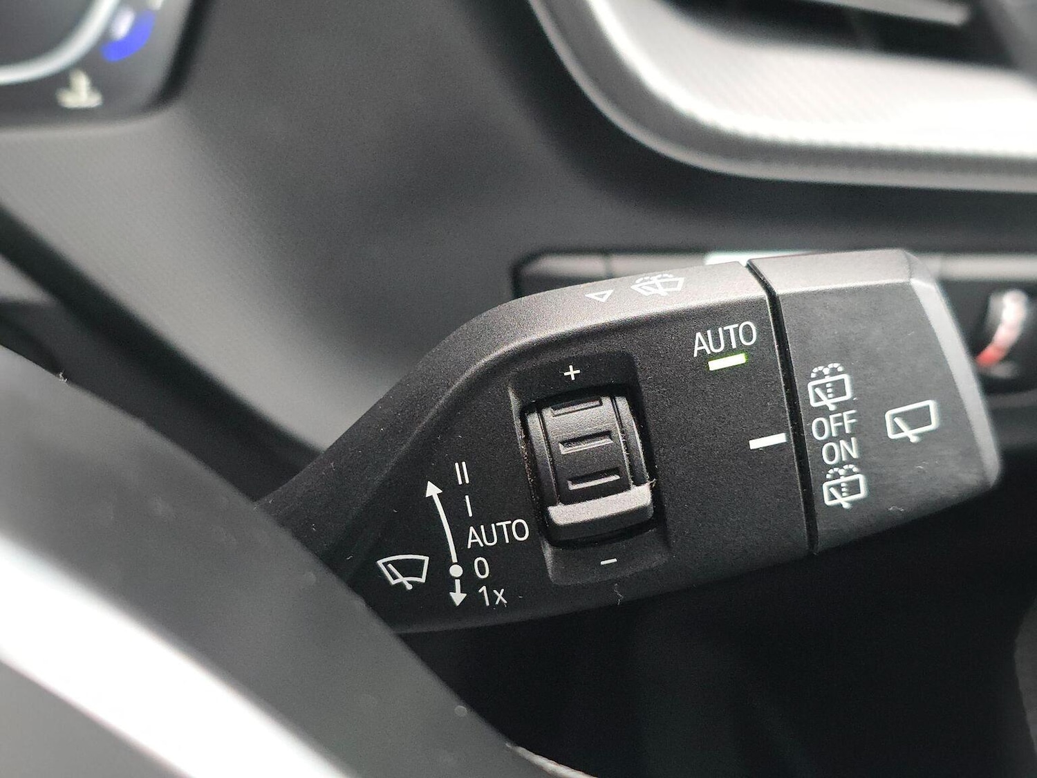 Used BMW 1 Series 2020 for sale - 76963383: Photo 19