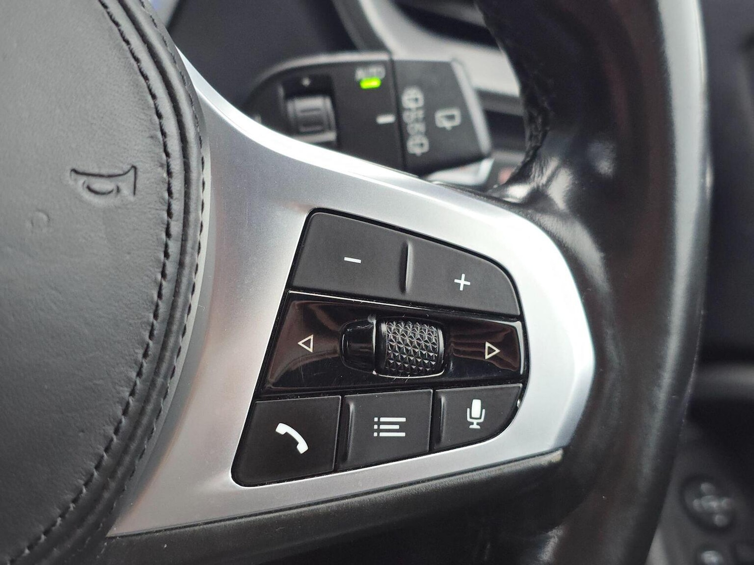 Used BMW 1 Series 2020 for sale - 76963383: Photo 20