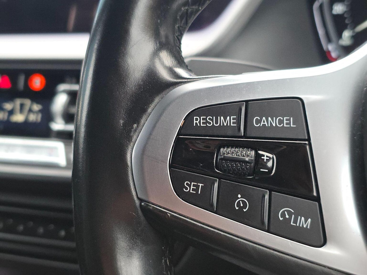 Used BMW 1 Series 2020 for sale - 76963383: Photo 21