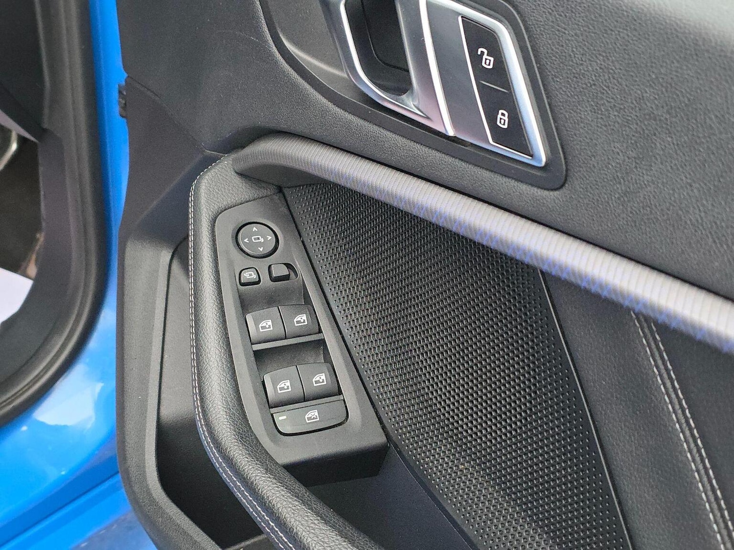 Used BMW 1 Series 2020 for sale - 76963383: Photo 23