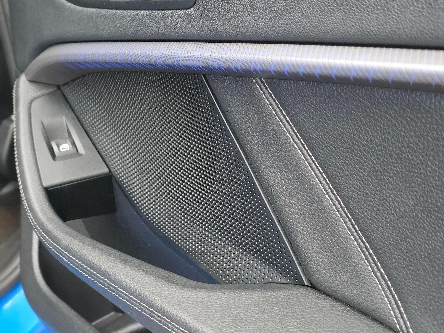 Used BMW 1 Series 2020 for sale - 76963383: Photo 24