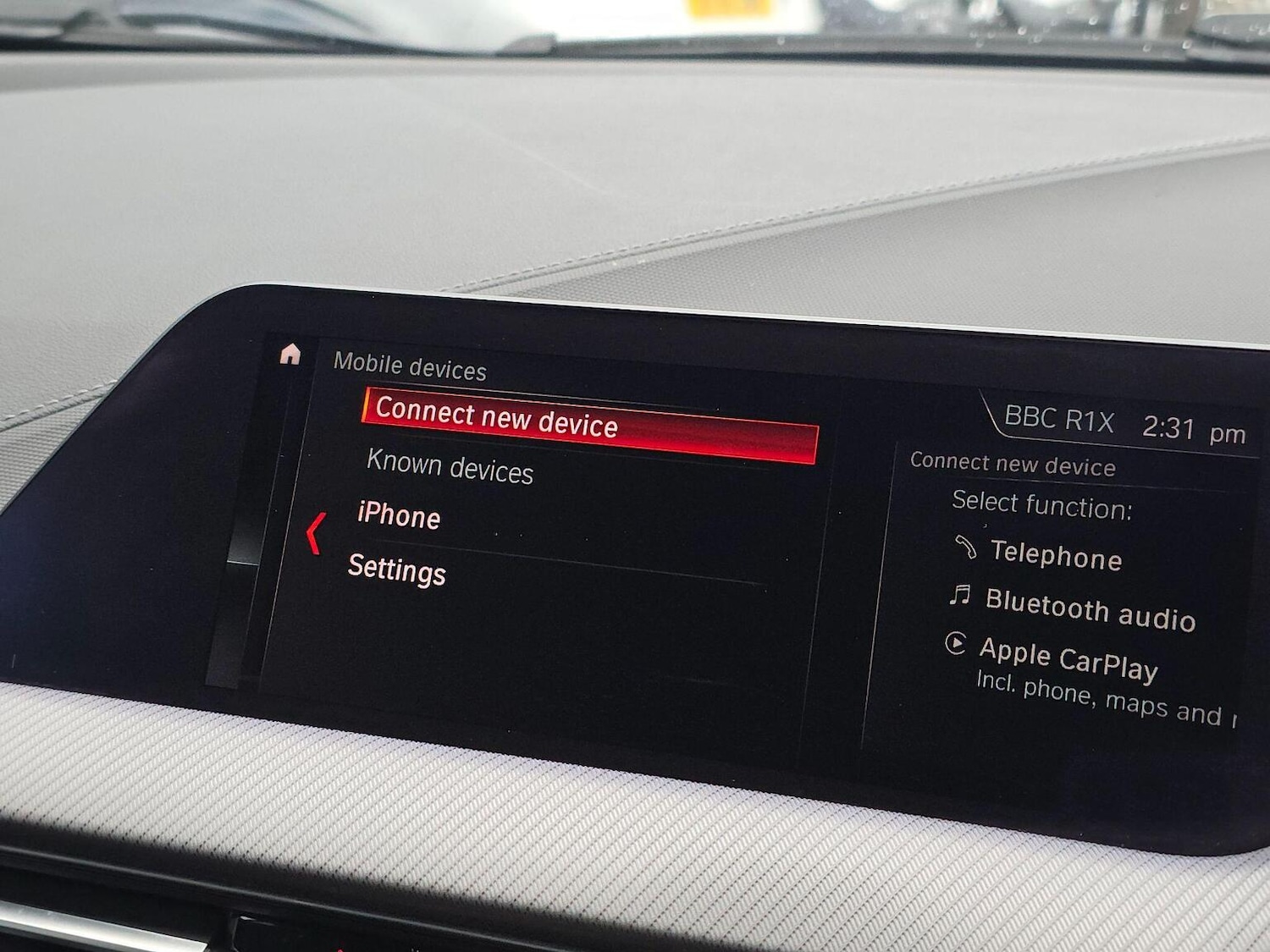 Used BMW 1 Series 2020 for sale - 76963383: Photo 26