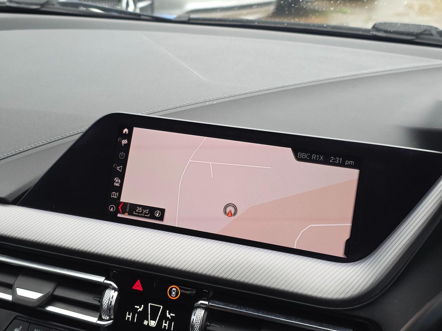 Used BMW 1 Series 2020 for sale - 76963383: Photo 27