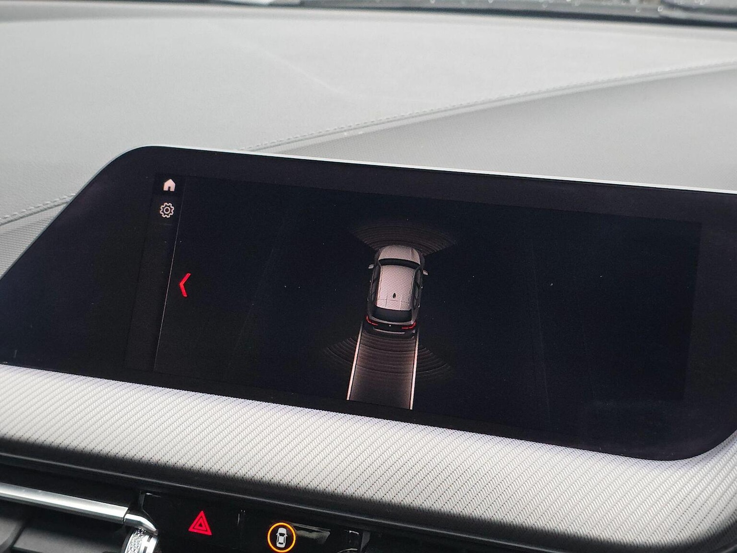 Used BMW 1 Series 2020 for sale - 76963383: Photo 28