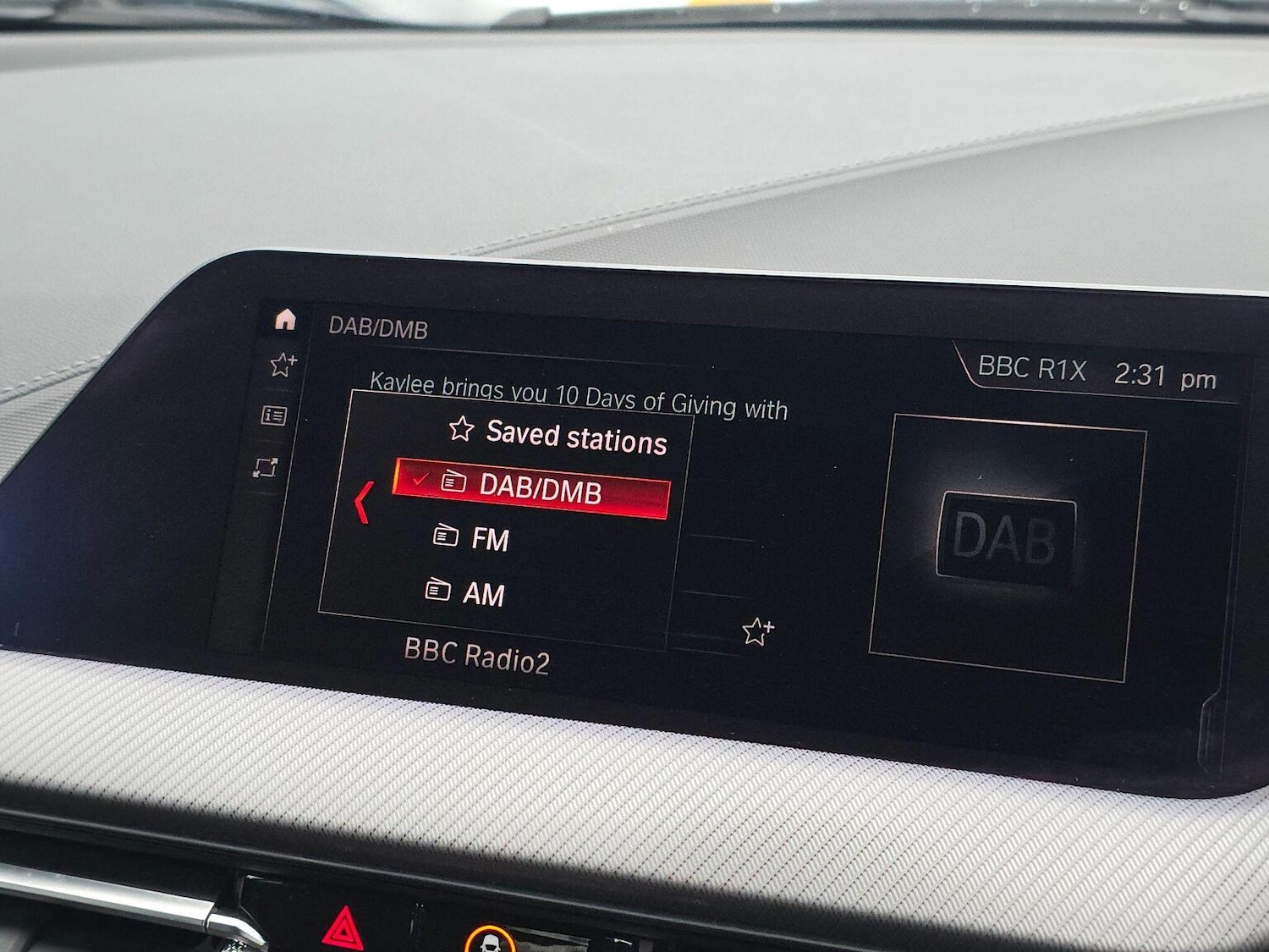 Used BMW 1 Series 2020 for sale - 76963383: Photo 29