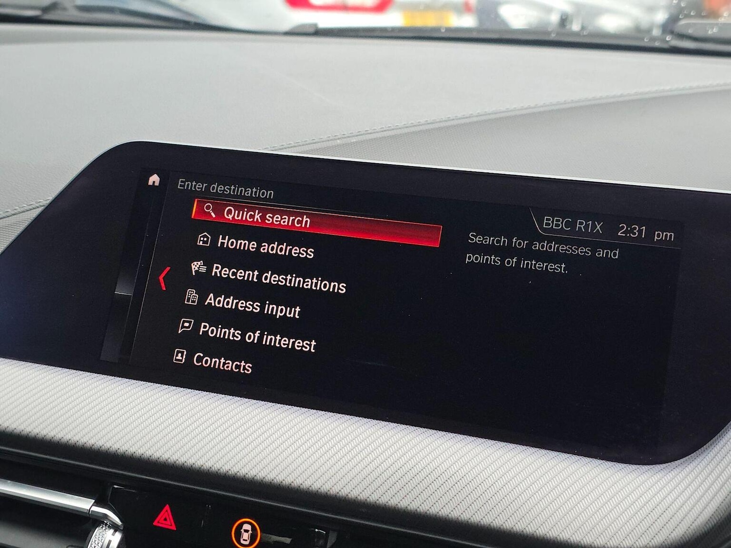 Used BMW 1 Series 2020 for sale - 76963383: Photo 30