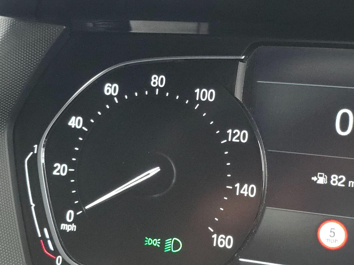 Used BMW 1 Series 2020 for sale - 76963383: Photo 31