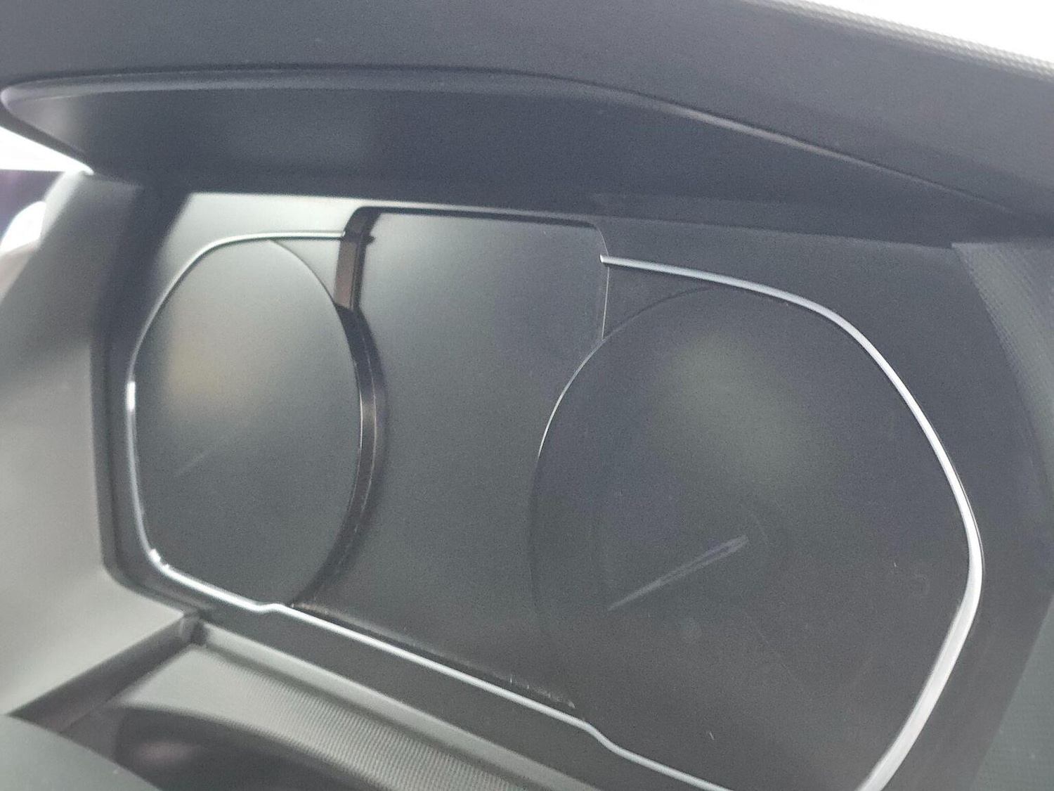 Used BMW 1 Series 2020 for sale - 76963383: Photo 39