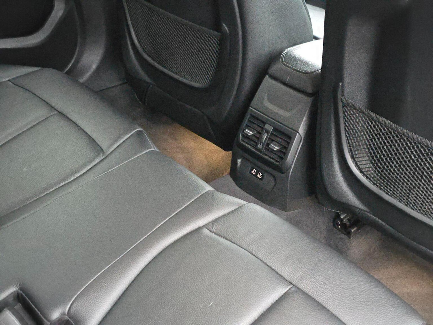 Used BMW 1 Series 2020 for sale - 76963383: Photo 41