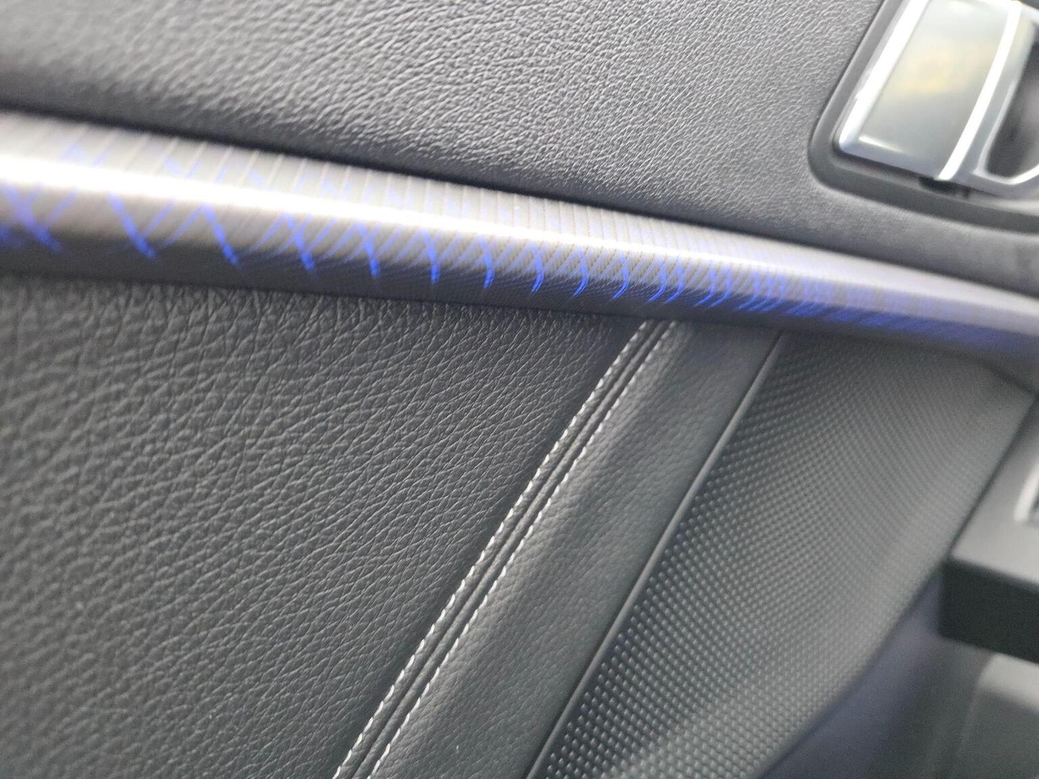 Used BMW 1 Series 2020 for sale - 76963383: Photo 42