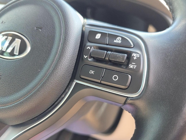 Used Kia Sportage 2016 for sale - 76164506: Photo 10