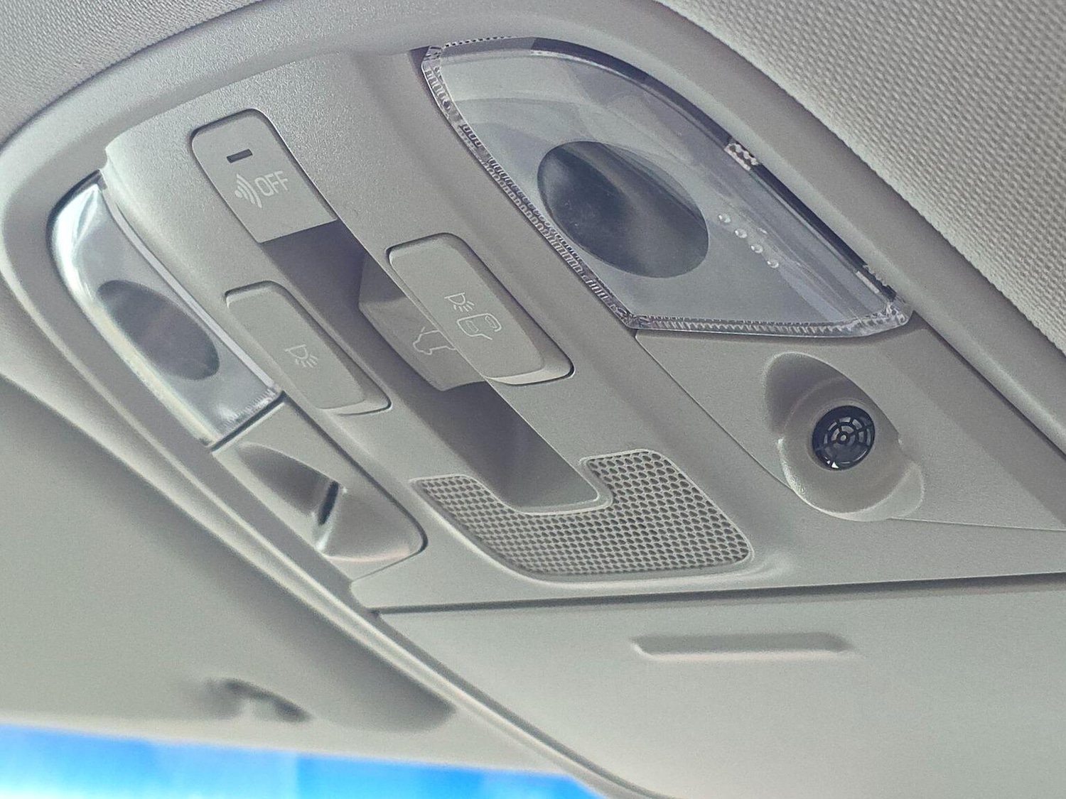 Used Kia Sportage 2016 for sale - 76164506: Photo 20