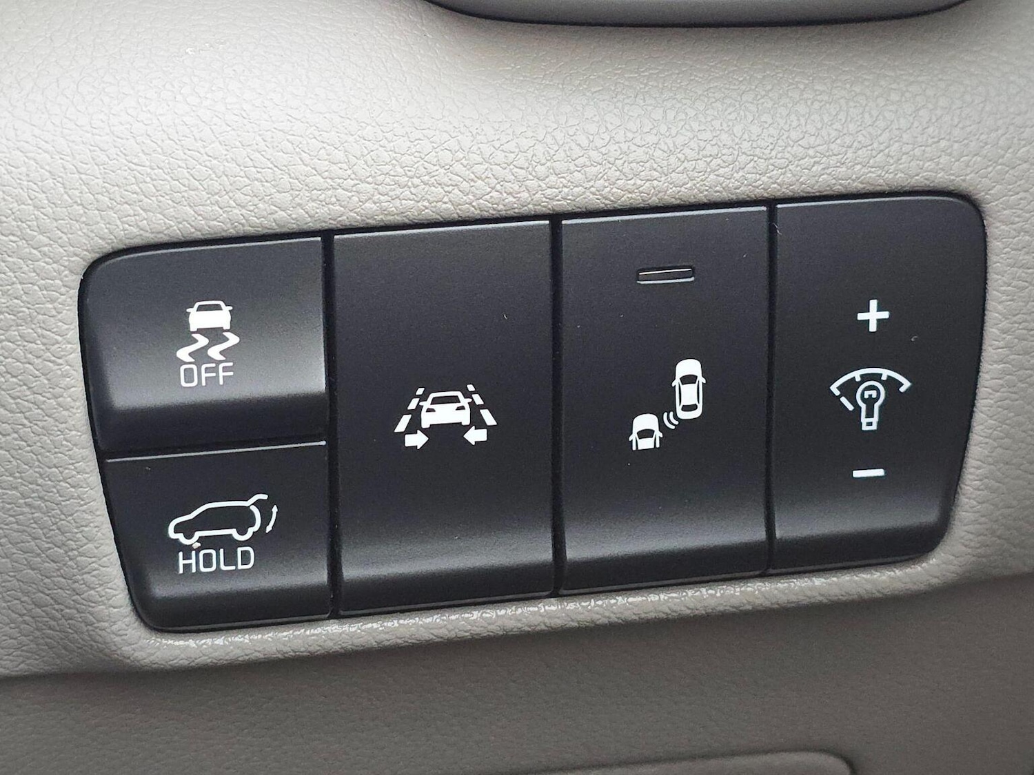 Used Kia Sportage 2016 for sale - 76164506: Photo 22