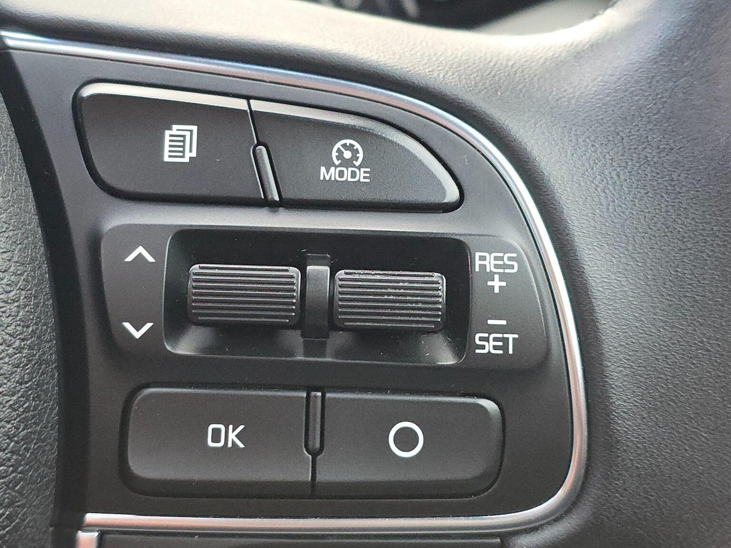 Used Kia Sportage 2016 for sale - 76164506: Photo 23