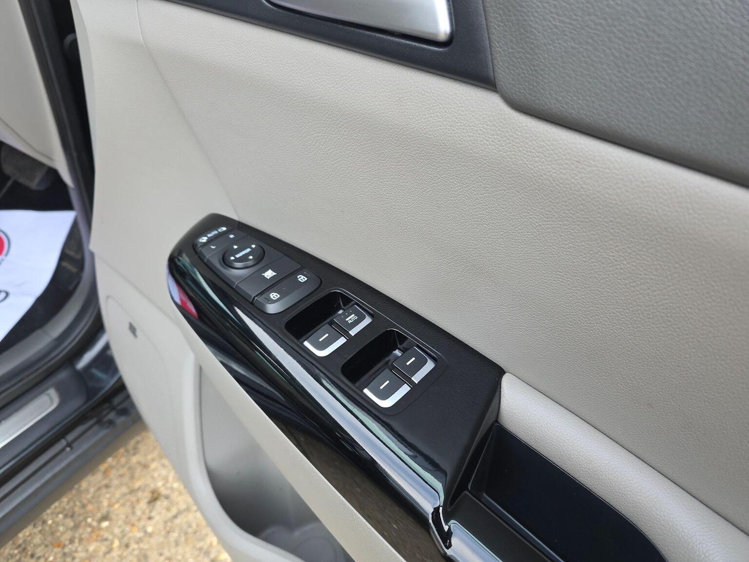 Used Kia Sportage 2016 for sale - 76164506: Photo 26