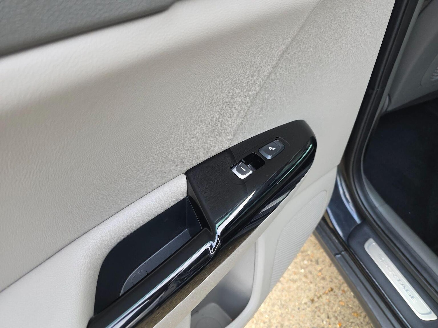 Used Kia Sportage 2016 for sale - 76164506: Photo 28