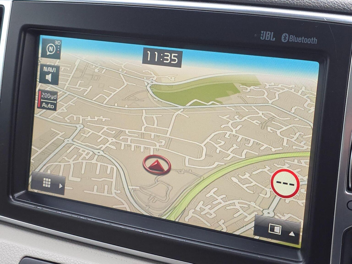 Used Kia Sportage 2016 for sale - 76164506: Photo 30