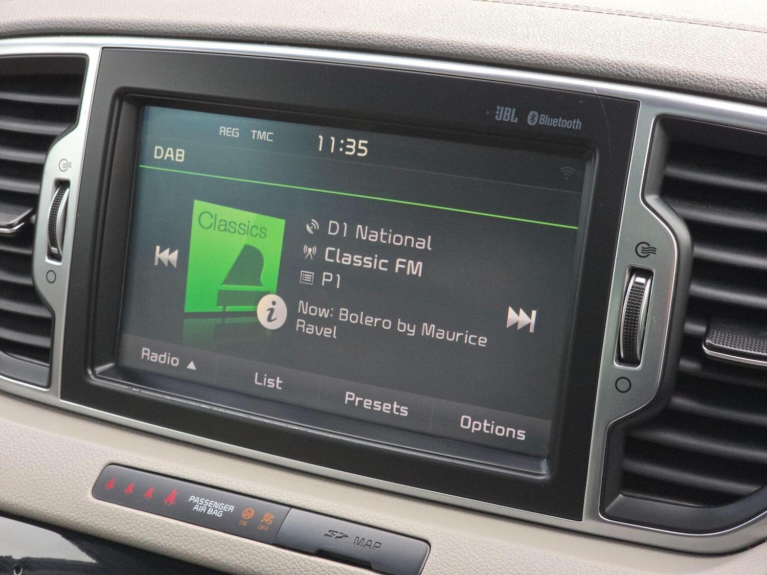 Used Kia Sportage 2016 for sale - 76164506: Photo 32