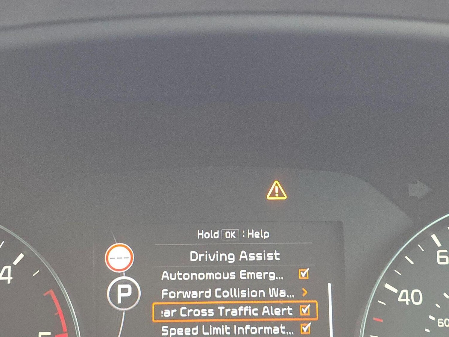 Used Kia Sportage 2016 for sale - 76164506: Photo 33