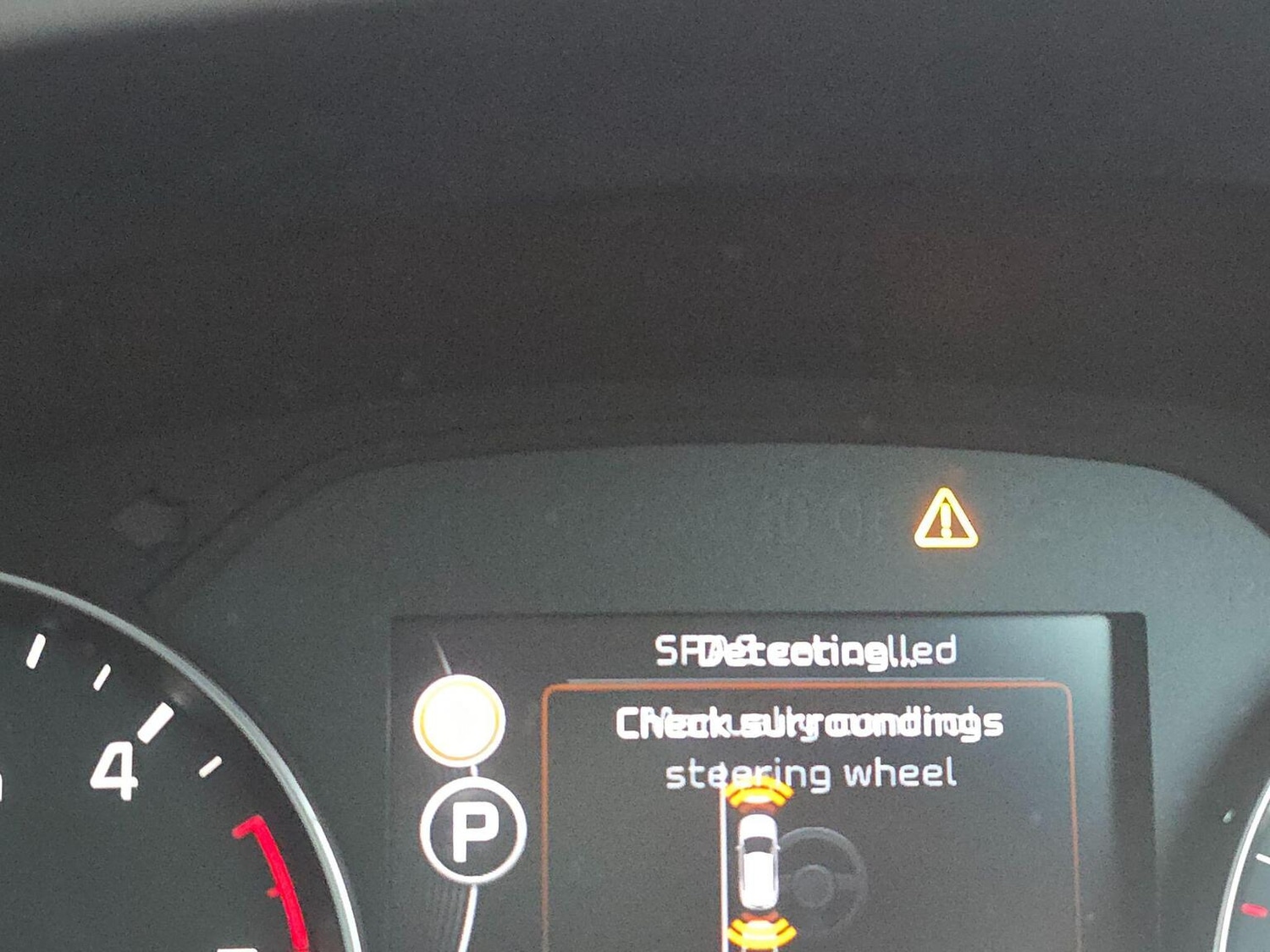 Used Kia Sportage 2016 for sale - 76164506: Photo 35