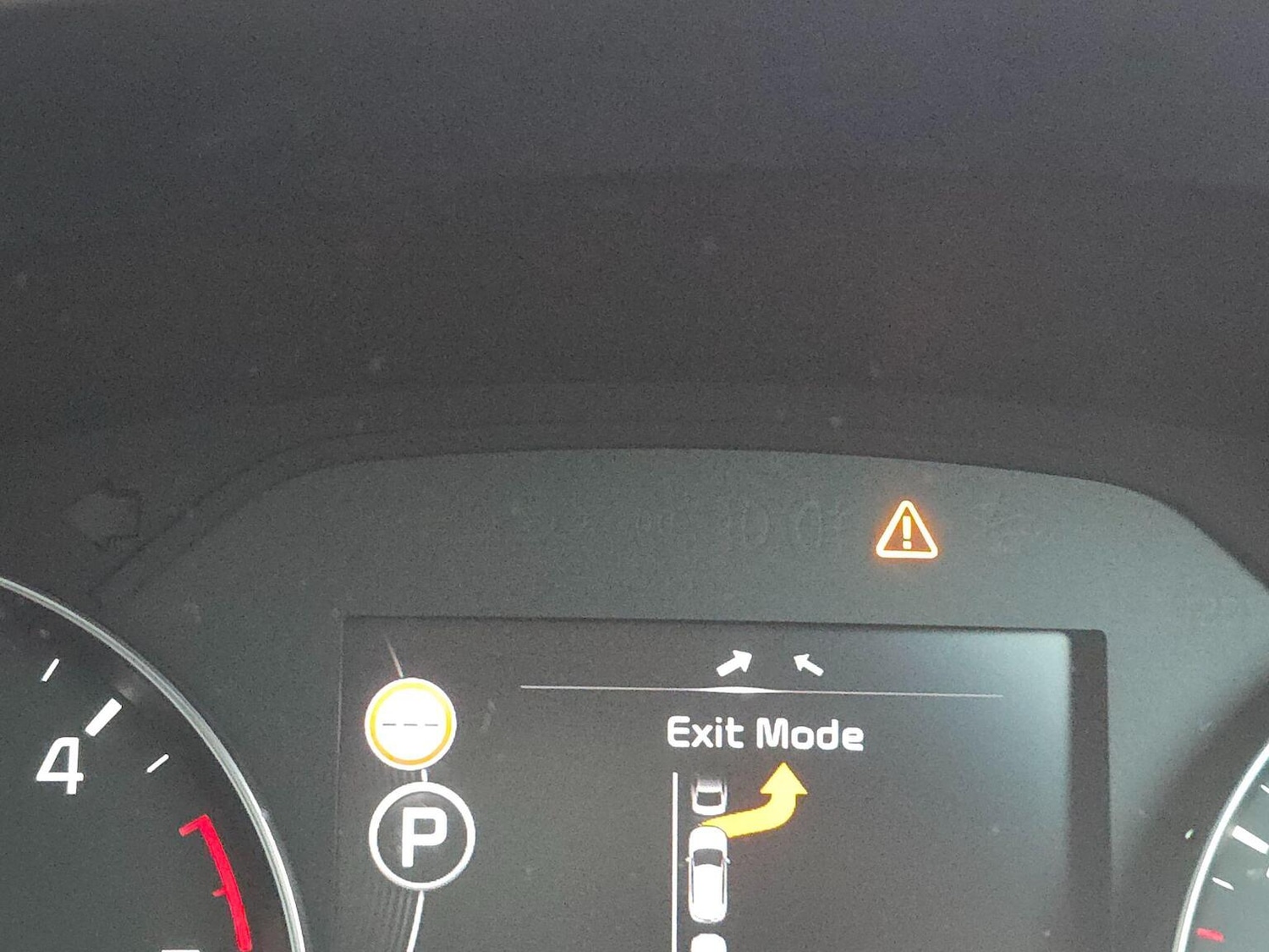 Used Kia Sportage 2016 for sale - 76164506: Photo 36