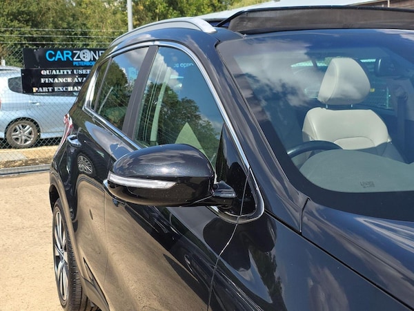 Used Kia Sportage 2016 for sale - 76164506: Photo 37