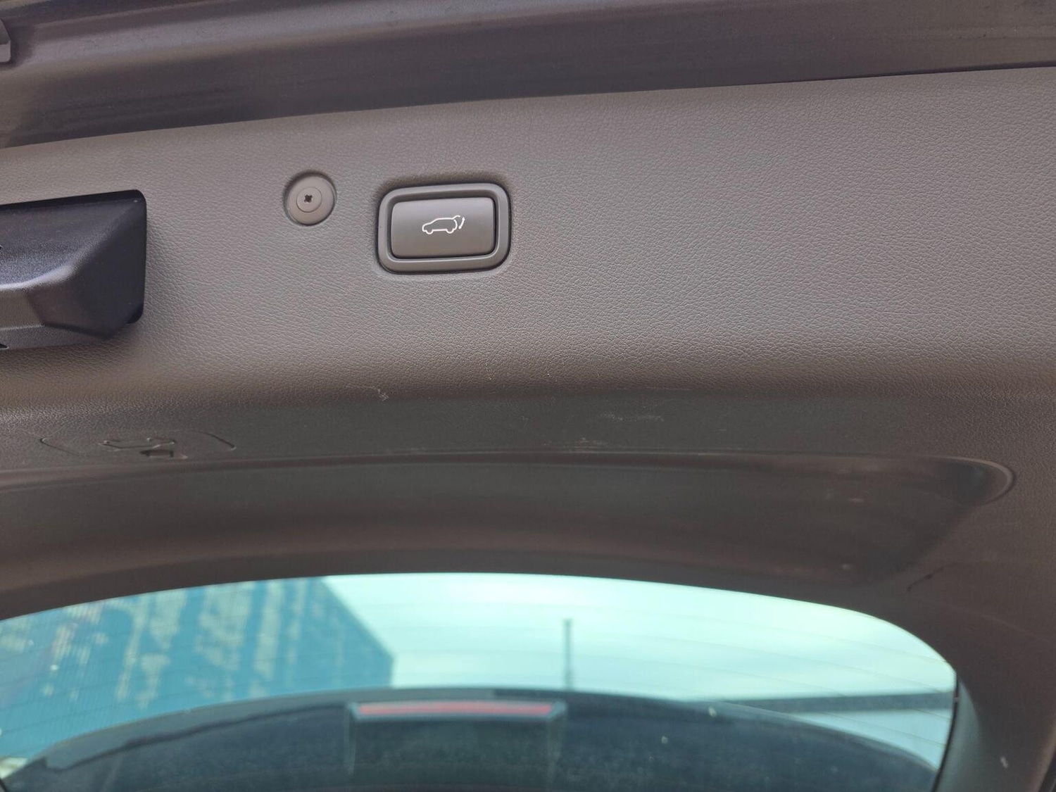 Used Kia Sportage 2016 for sale - 76164506: Photo 44