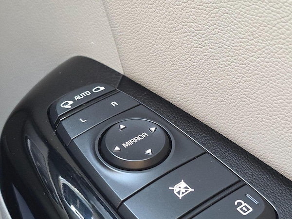 Used Kia Sportage 2016 for sale - 76164506: Photo 5