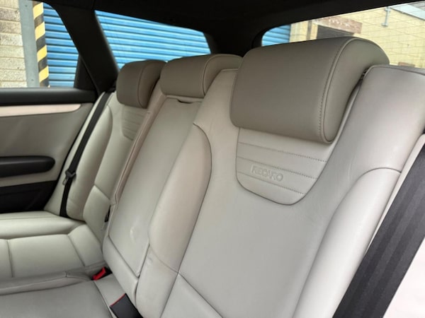 Used Audi RS4 2007 for sale - 76107392: Photo 12