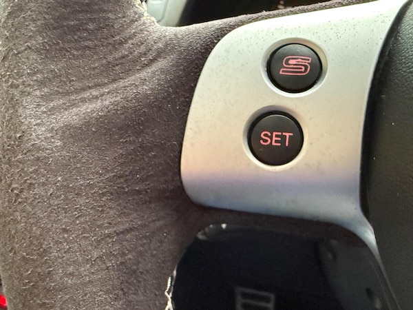 Used Audi RS4 2007 for sale - 76107392: Photo 14