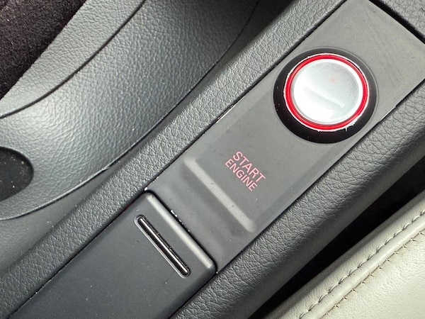 Used Audi RS4 2007 for sale - 76107392: Photo 16