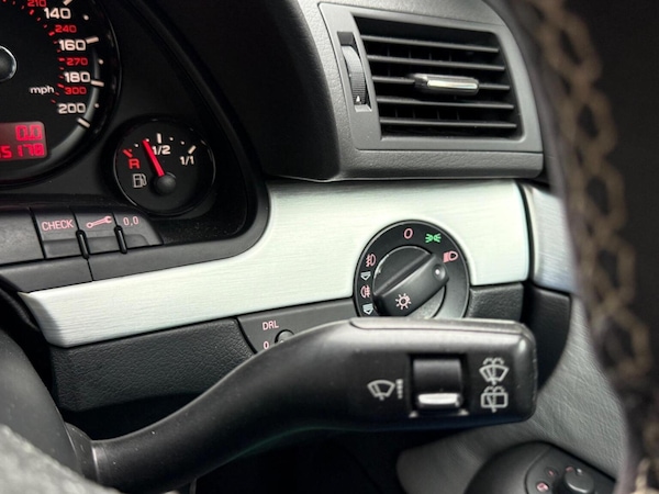 Used Audi RS4 2007 for sale - 76107392: Photo 18