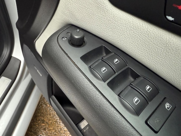 Used Audi RS4 2007 for sale - 76107392: Photo 20