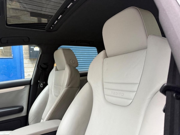 Used Audi RS4 2007 for sale - 76107392: Photo 26