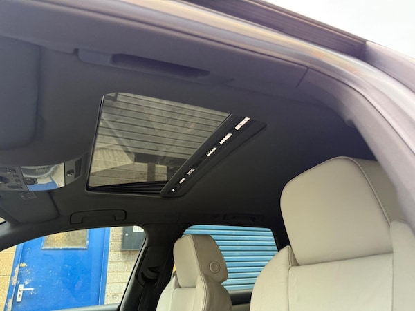 Used Audi RS4 2007 for sale - 76107392: Photo 35