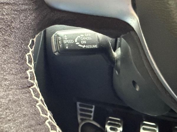 Used Audi RS4 2007 for sale - 76107392: Photo 36