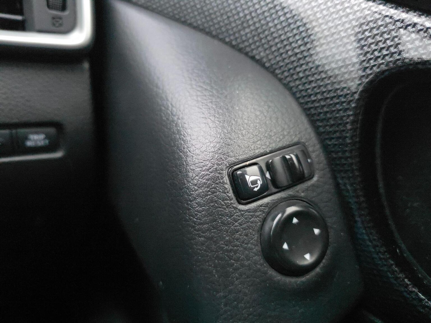 Used Nissan X-Trail 2017 for sale - 77409573: Photo 16