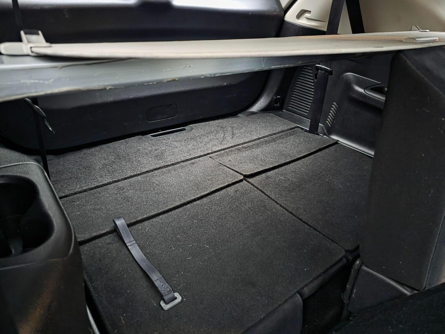 Used Nissan X-Trail 2017 for sale - 77409573: Photo 23