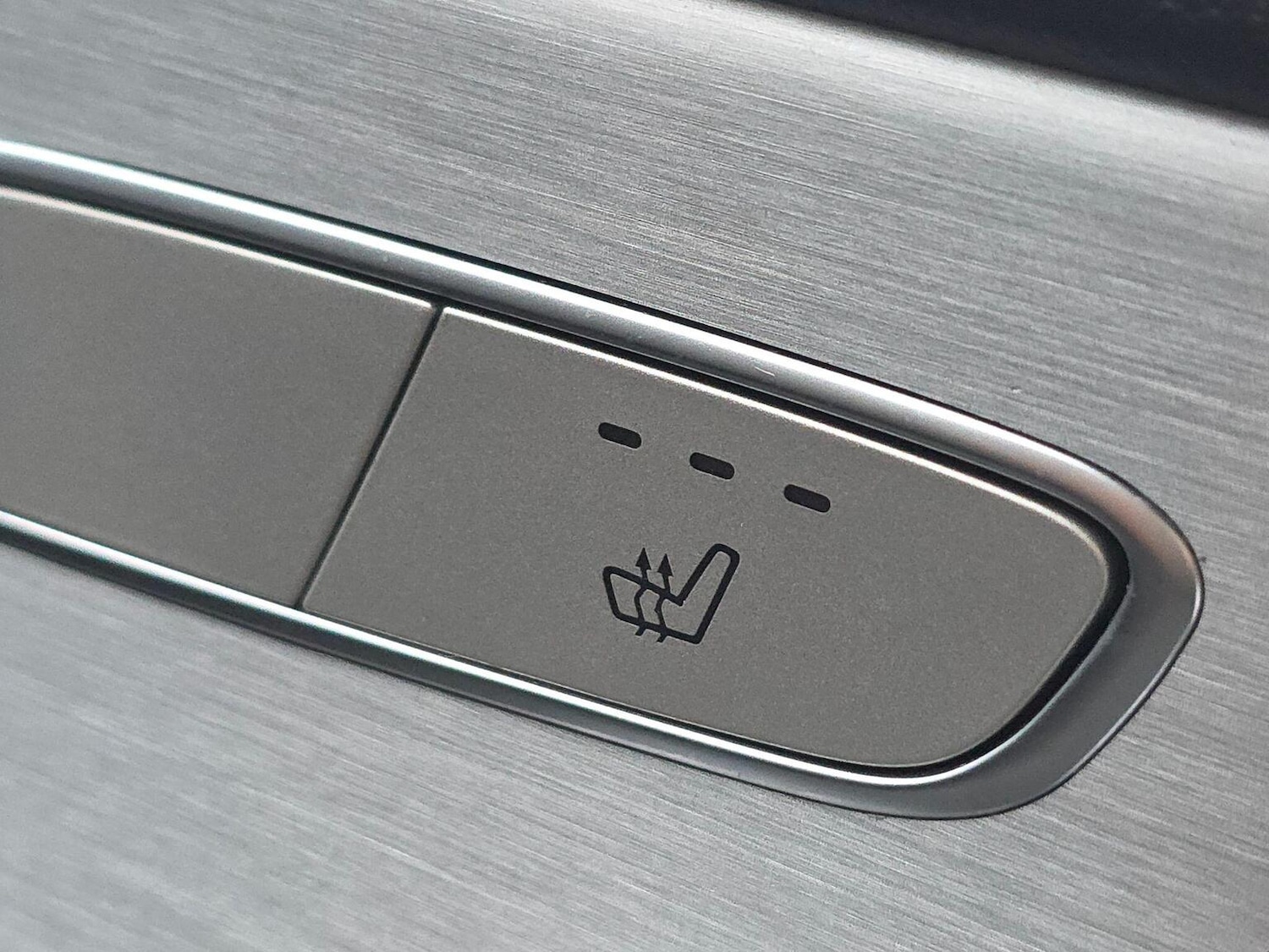 Used Mercedes-Benz C Class 2016 for sale - 76211868: Photo 19