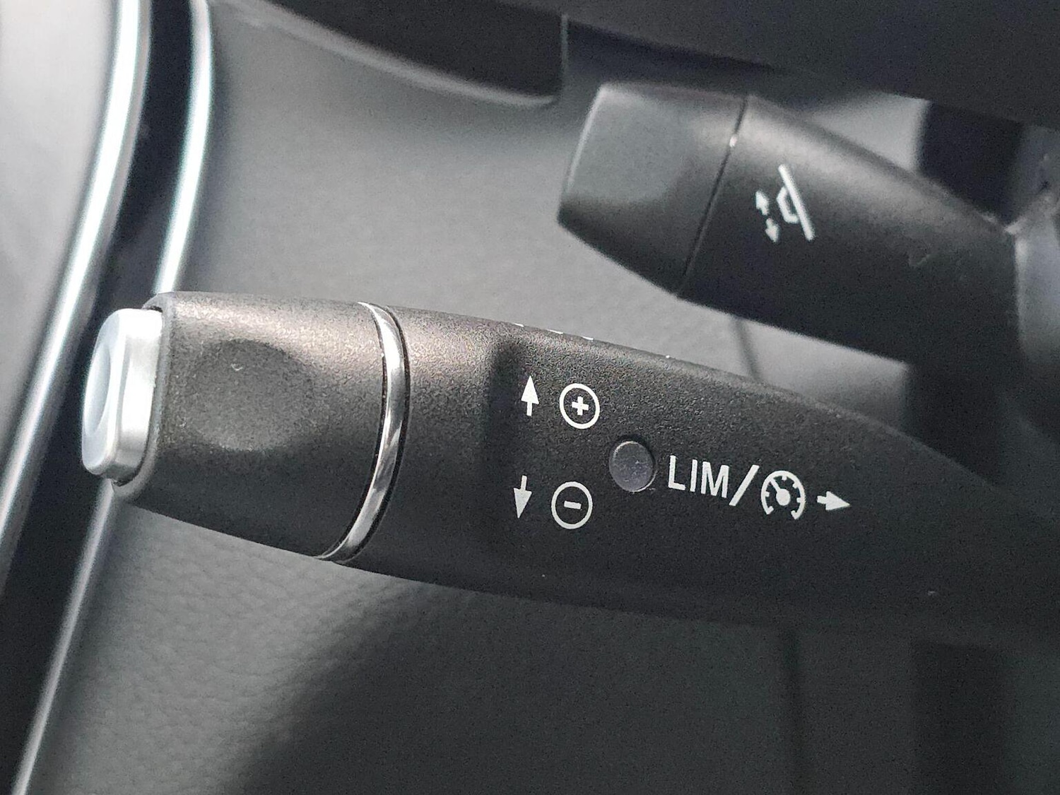 Used Mercedes-Benz C Class 2016 for sale - 76211868: Photo 21