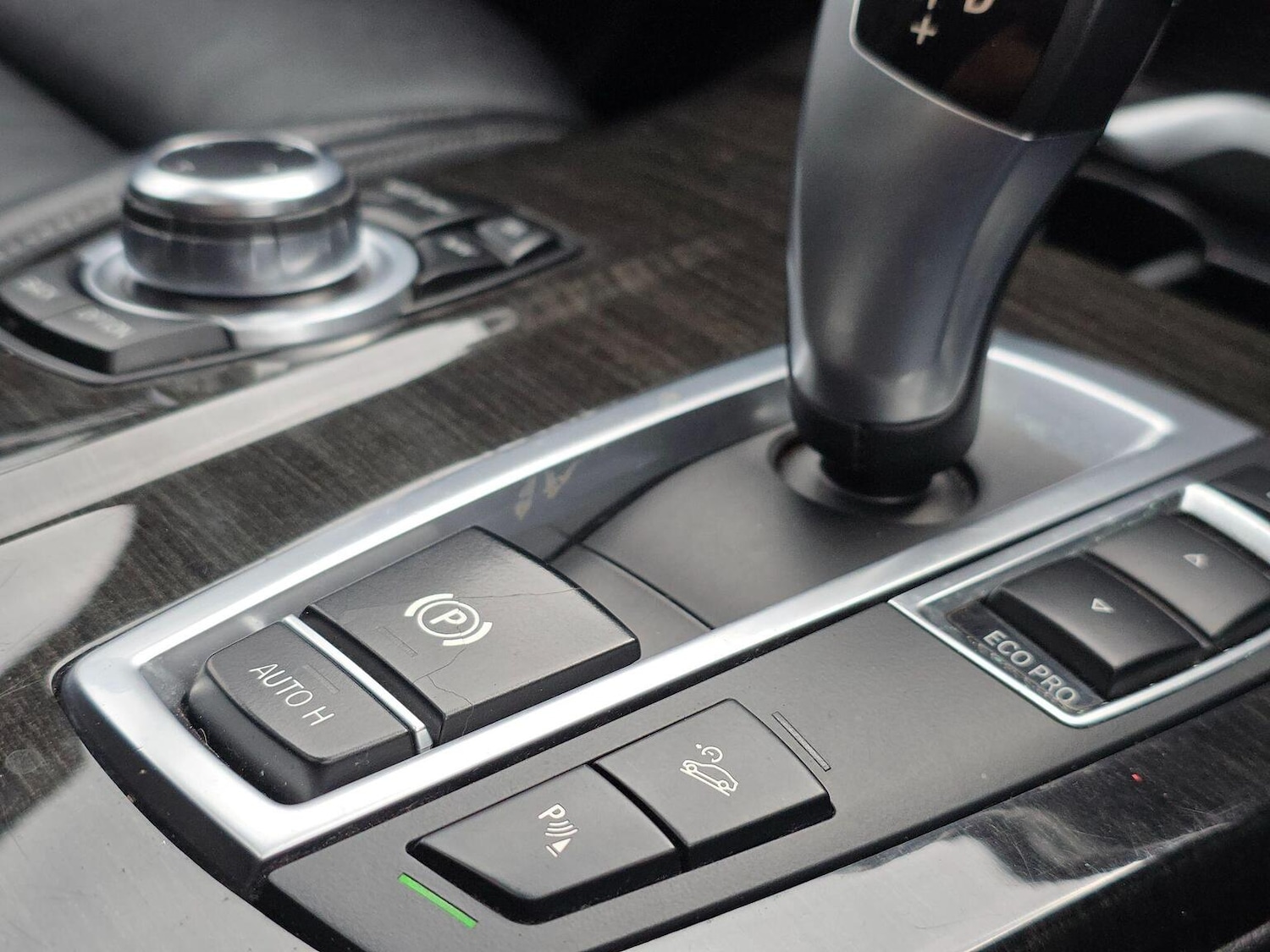 Used BMW X3 2015 for sale - 78131600: Photo 10