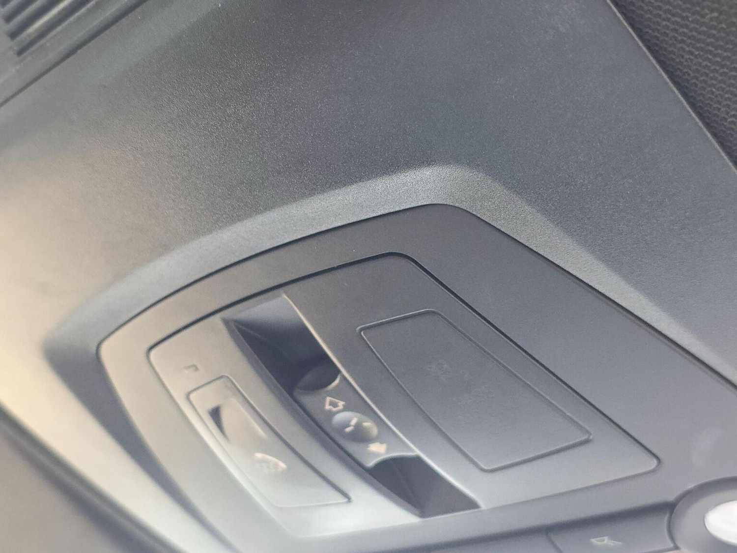 Used BMW X3 2015 for sale - 78131600: Photo 20