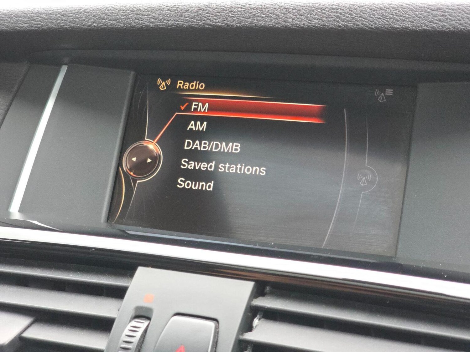 Used BMW X3 2015 for sale - 78131600: Photo 26