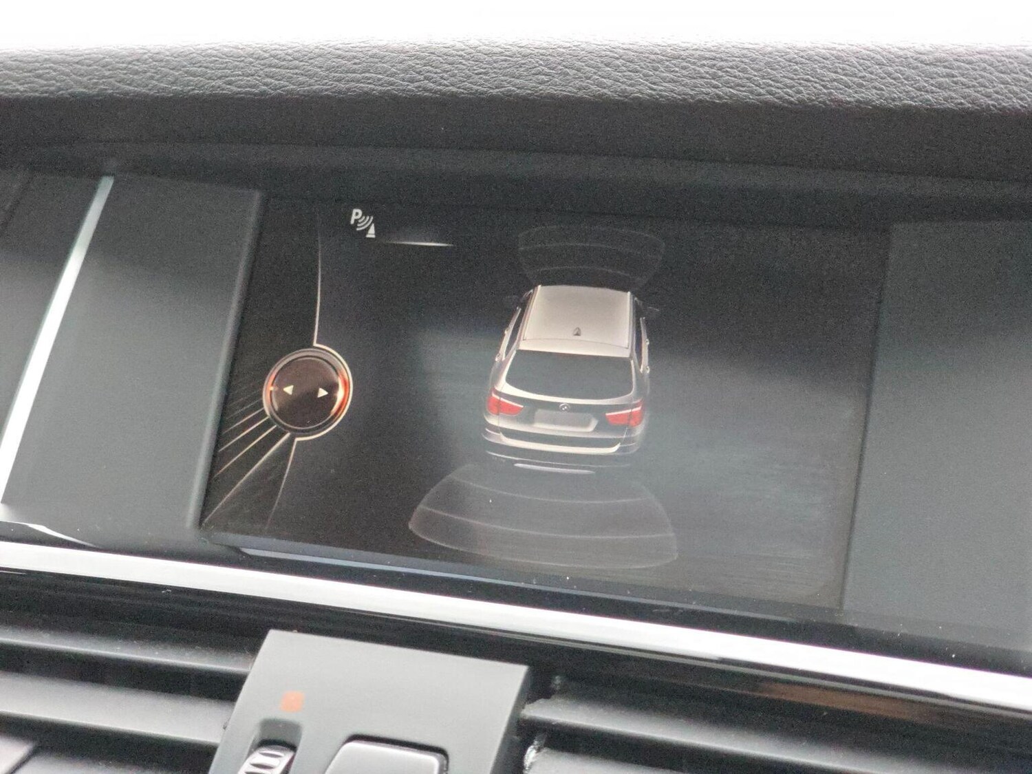 Used BMW X3 2015 for sale - 78131600: Photo 28