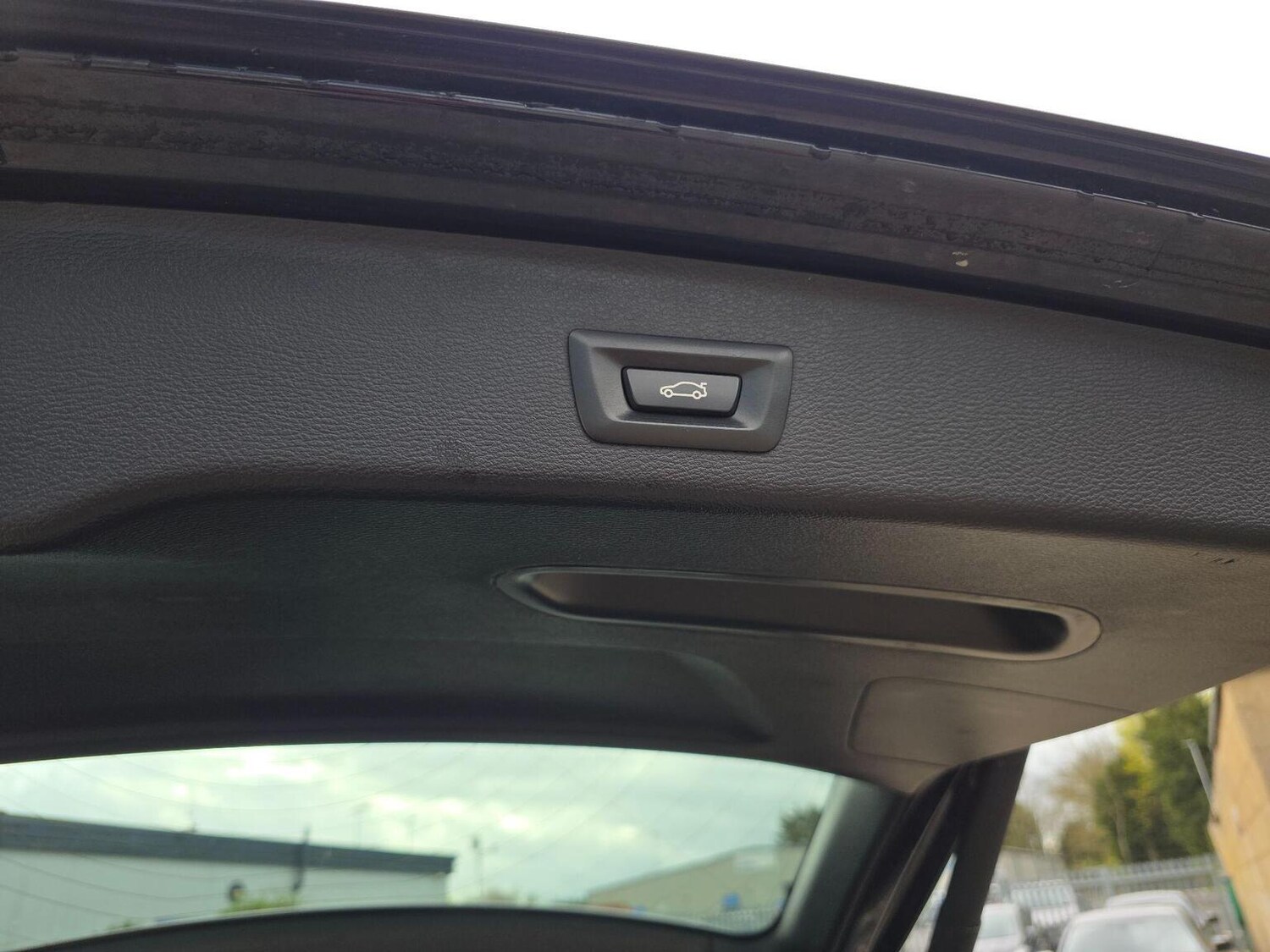 Used BMW X3 2015 for sale - 78131600: Photo 41