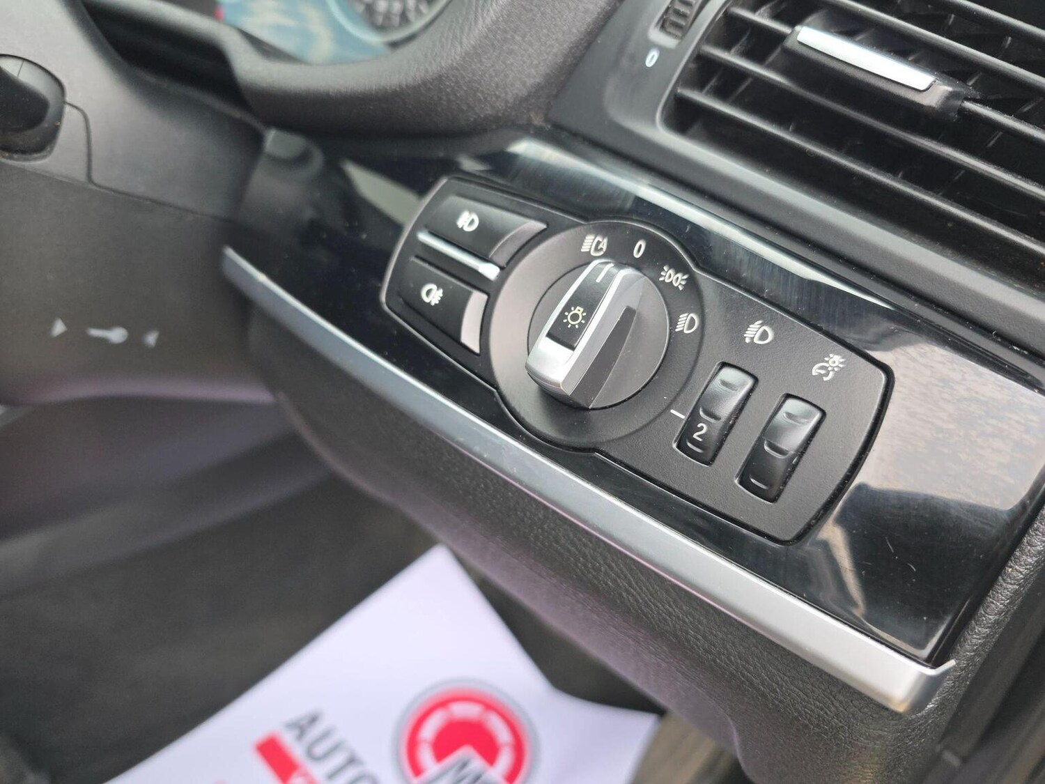 Used BMW X3 2015 for sale - 78131600: Photo 43