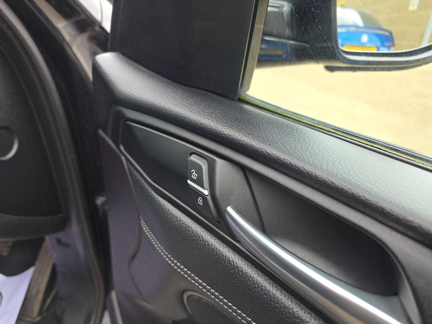 Used BMW X3 2015 for sale - 78131600: Photo 44