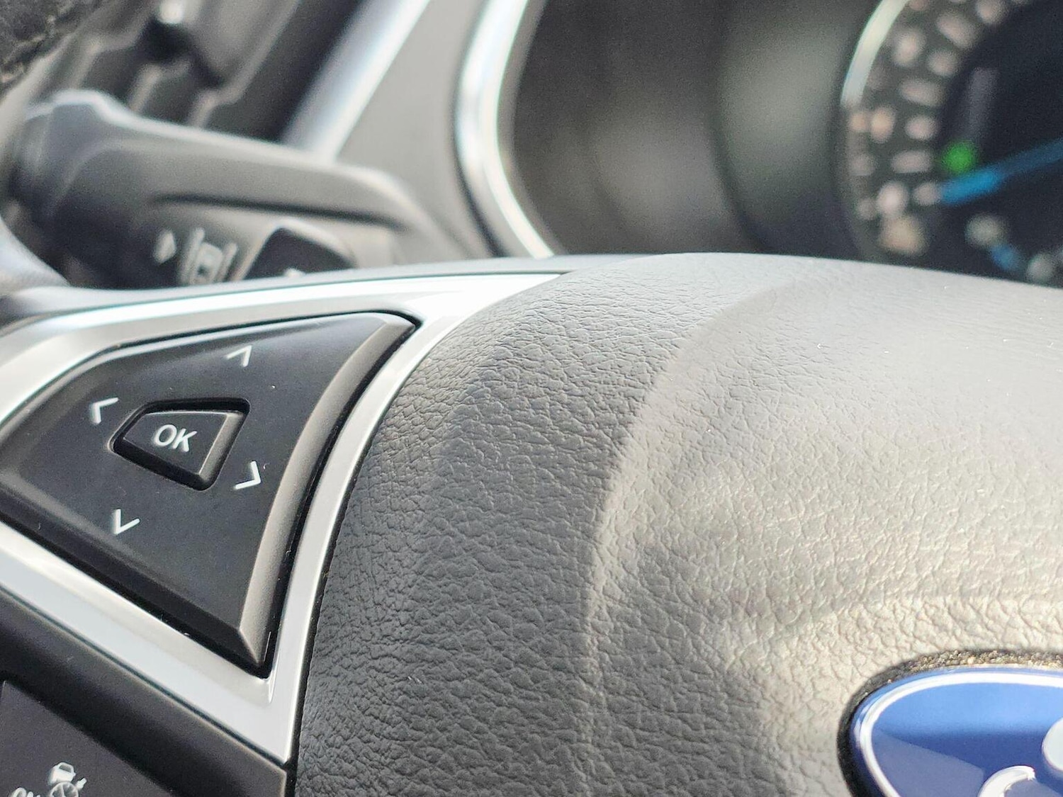 Used Ford S-Max 2016 for sale - 78135016: Photo 20