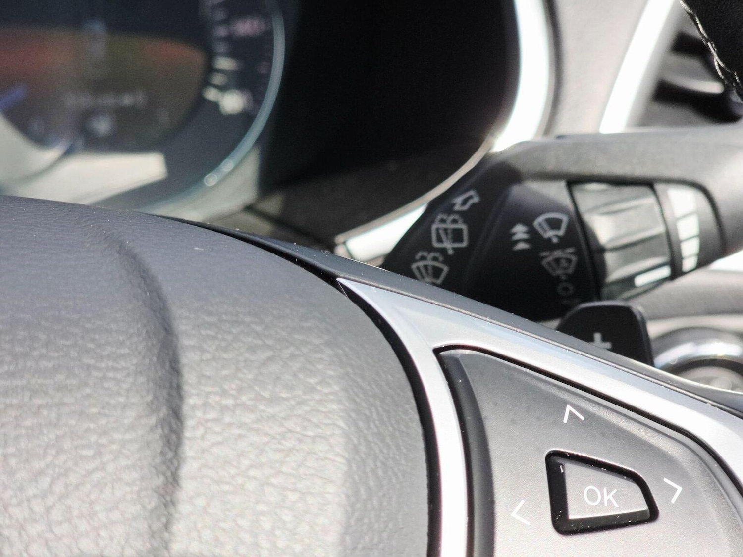 Used Ford S-Max 2016 for sale - 78135016: Photo 21